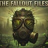 The Fallout Files