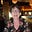 Christine Ducey's avatar