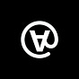 NⱯNO's avatar