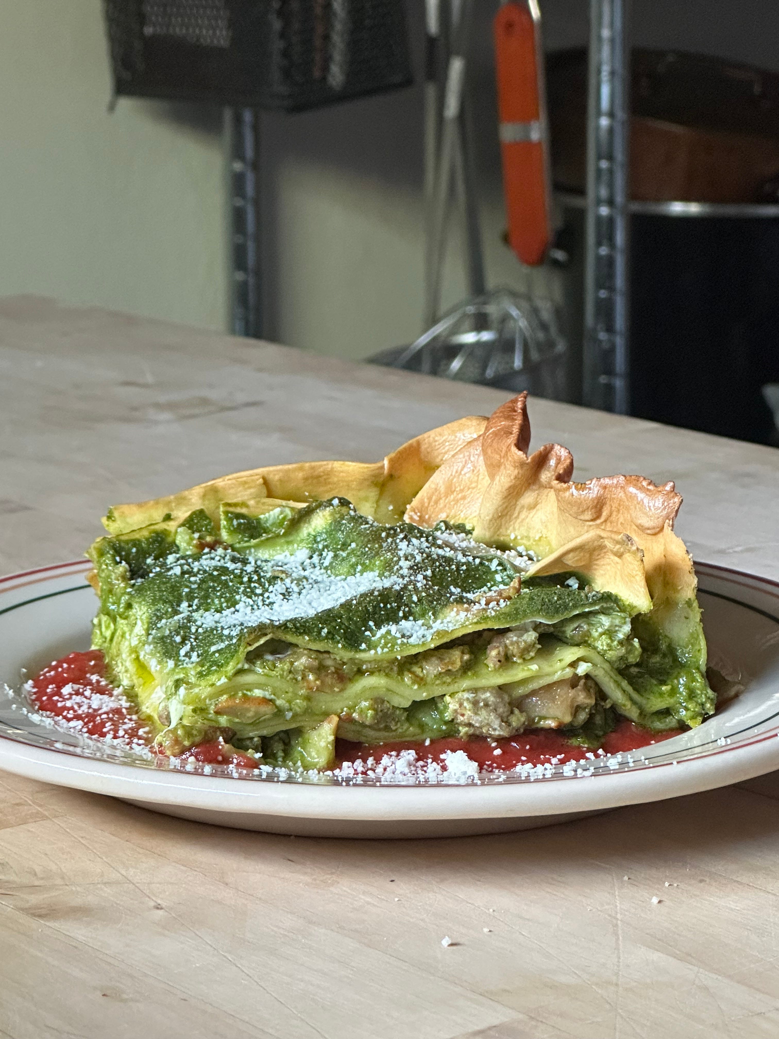 タミー子 さま専用ページACANA Grasslands Recipe タミー子 さま専用ページACANA Grasslands Recipe ACANA Highest