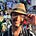 Aamish Ahmad Beg's avatar