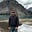 Mandeepsinh Rana's avatar