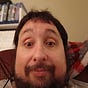 Adam's avatar