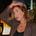 Avatar de liv leiras ★
