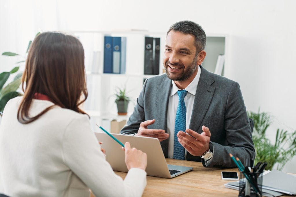 12 Reasons to Use a Franchise Consultant | FranchiseClique.com :: Blog