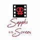 Sapphic Cinema