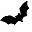 Logo for Vampire Romance