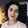 Avatar de Fernanda Soares Pimenta