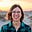Jennifer Ruth Keller's avatar
