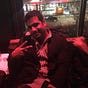 Pramod Kumar's avatar