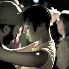 Medicine for Melancholy (2008) — Read Along