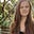 Katharina's avatar
