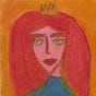 Madeline Garfinkle's avatar