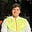 Avatar de Guilherme Morais