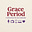 Grace Rubin's avatar