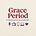 Grace Rubin's avatar