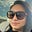 Courtney Deluna's avatar