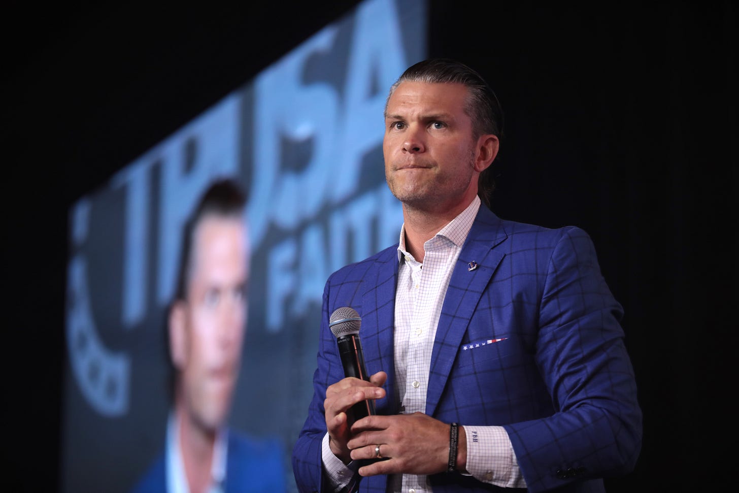 File:Pete Hegseth (52941454126).jpg - Wikimedia Commons