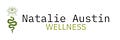 Natalie Austin Wellness