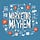 Marketing Mayhem