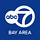 X avatar for @abc7newsbayarea