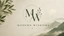 Modern Wisdoms