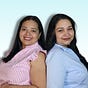 AnaLu & Celia | Farmacéuticas's avatar