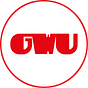 GWU's avatar
