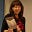 Kathleen Burkinshaw's avatar