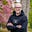 The Philosophical Engineer's avatar