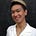 Joachim Li's avatar