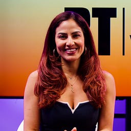Rania Khalek Dispatches