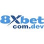 8xbet's avatar
