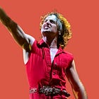 THE ROUND-UP: Lilith Fair, Benson Boone, and Samin Nosrat 