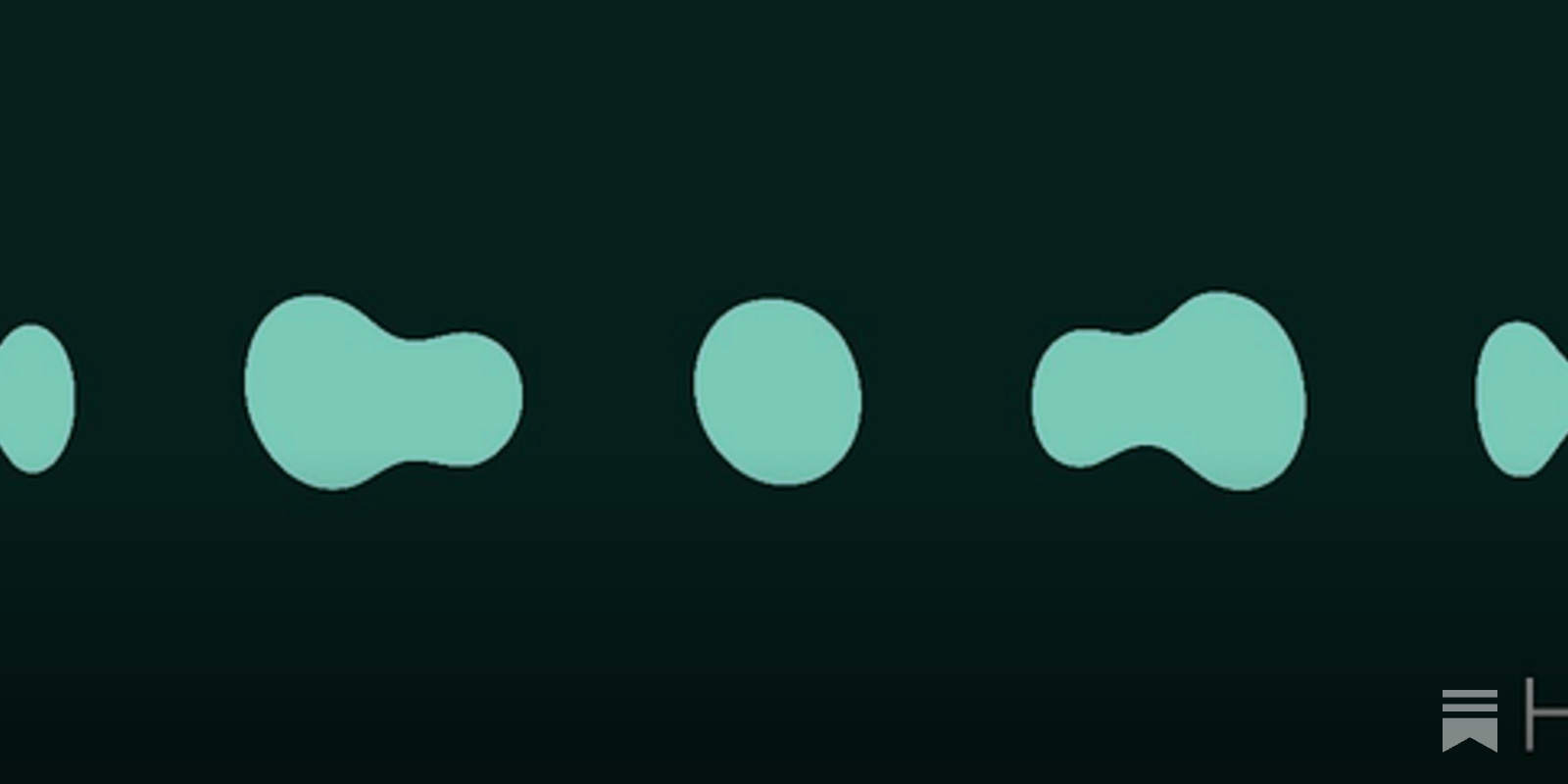 Hyperliquid Is Sticky - by Myshteri