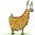 Technollama's avatar
