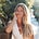 Krista Berlincourt's avatar