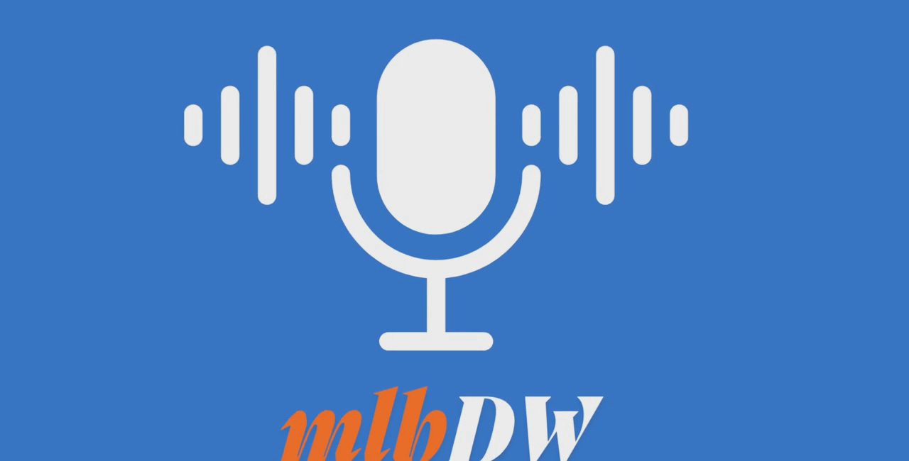 Team Preview Podcast: Rangers, Giants, Royals