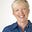 Anne Maxfield's avatar