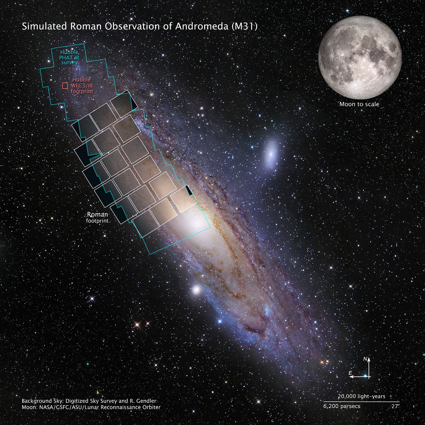 Elon Musk Is Helping U.S. Intelligence Turn Thousands of Satellites ...