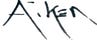 Free thoughts of a writer writing (about writing) freely