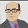X avatar for @bbcnickrobinson