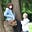 Blueworld360's avatar