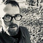 User's avatar