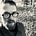 Andreas Jennische's avatar