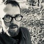 Andreas Jennische's avatar