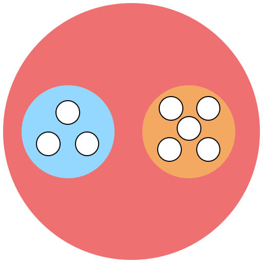 Substack profile picture for @notation