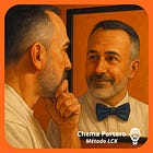 🪞El líder que se conoce...
