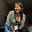 Grace Miller's avatar