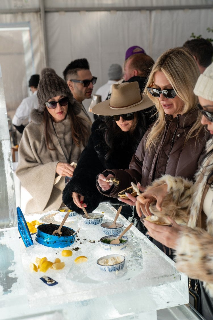 DSC07736.jpg DSC07736.jpg